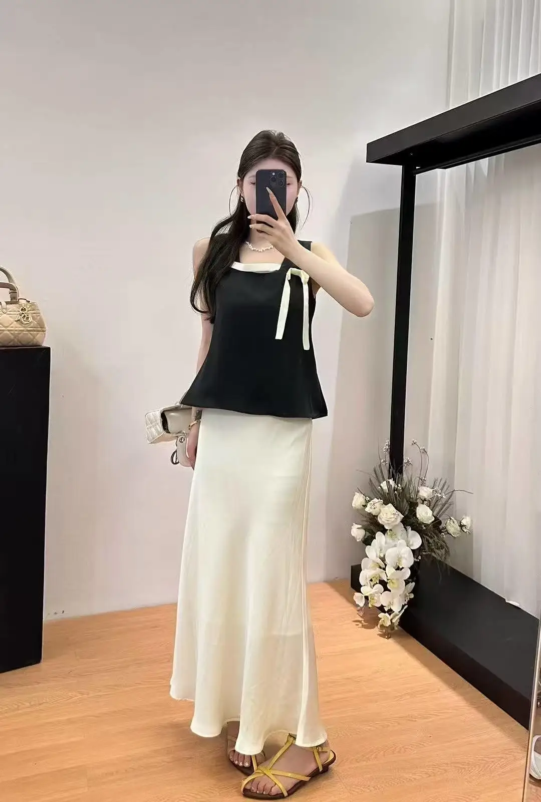 做个精致的猪猪女👧
