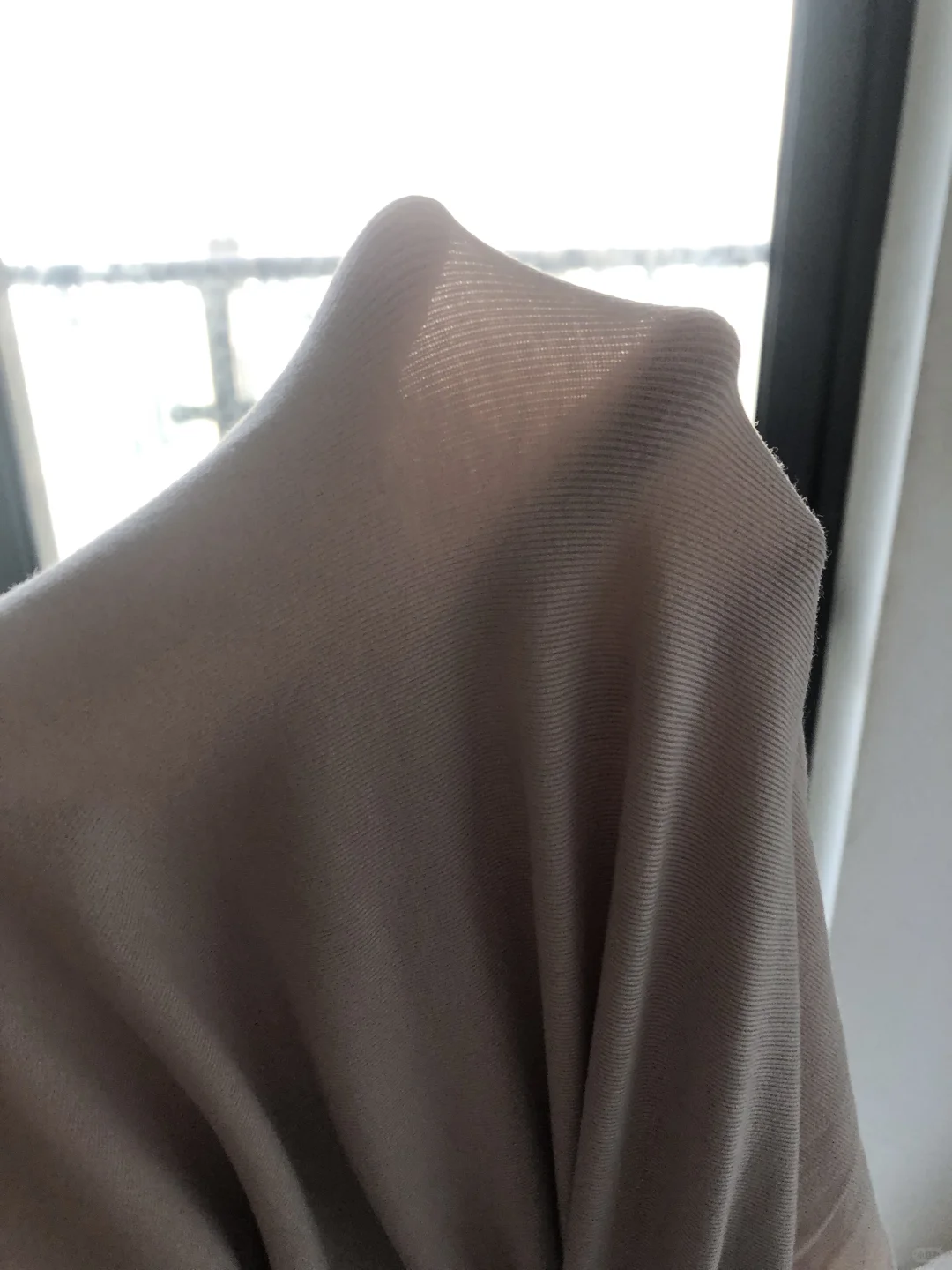 pxx挖衣服小能手第二弹