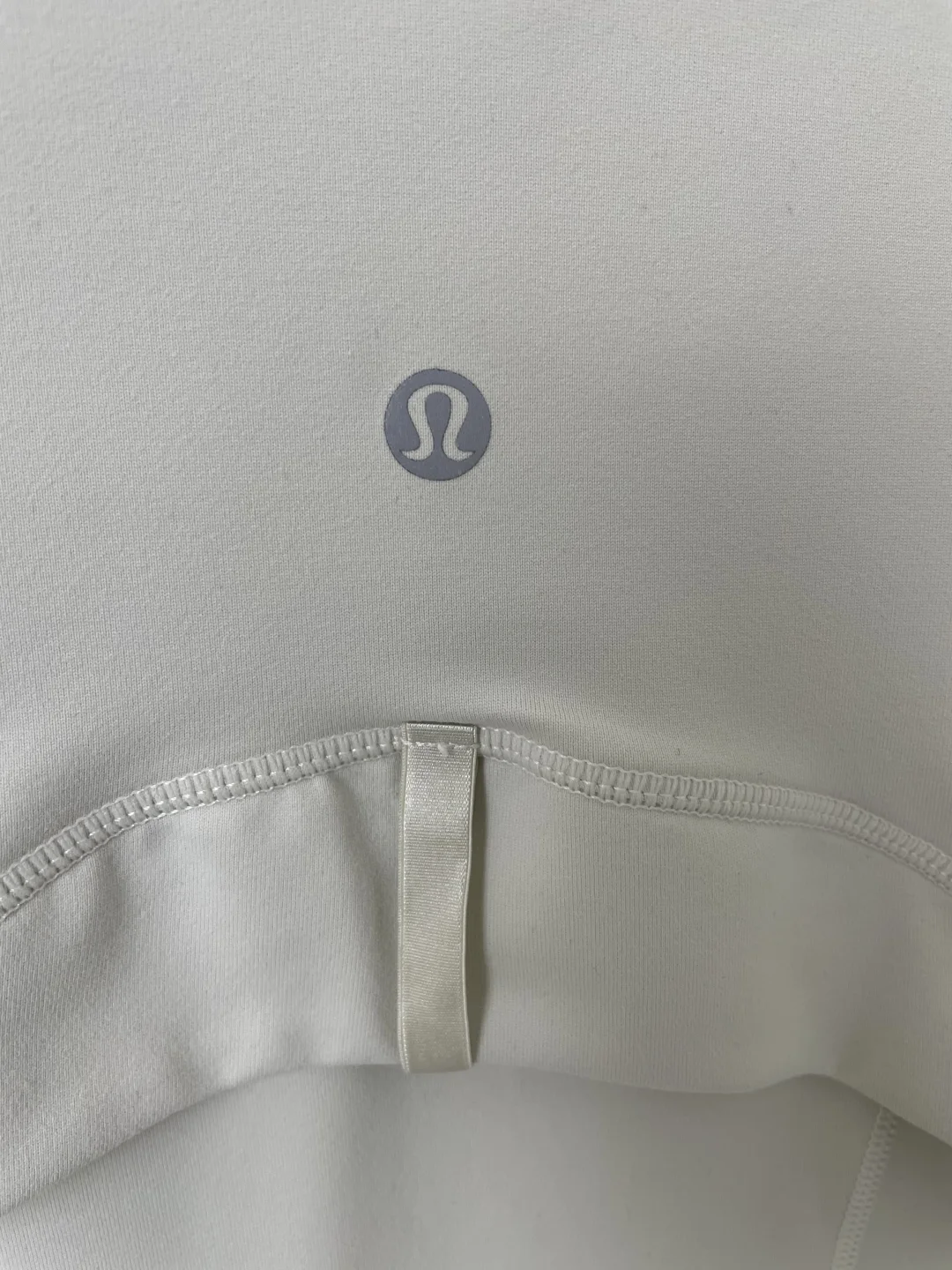 define瑜伽服 买了退 退了买 ！