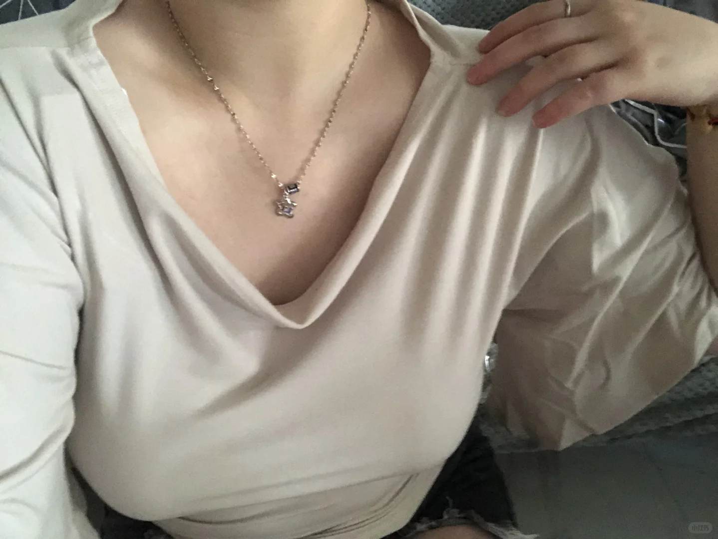 pxx挖衣服小能手第二弹