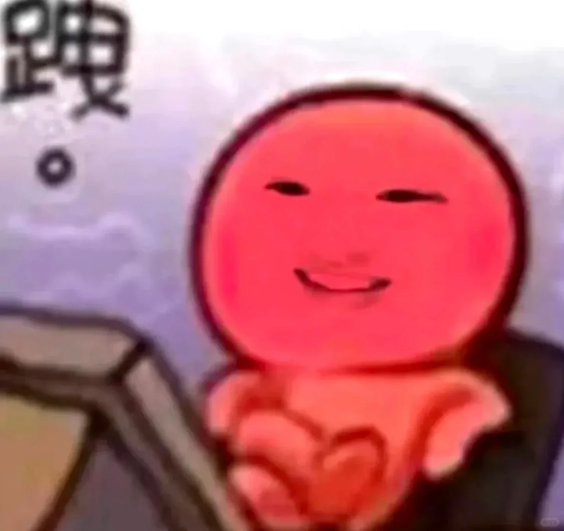 100张李泽言h图去图书馆