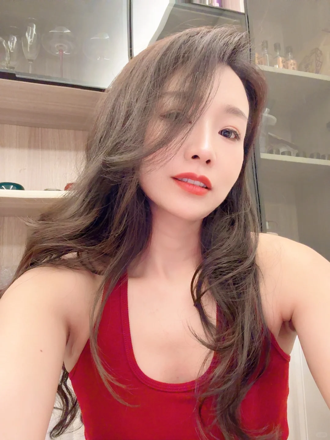 春天认真练夏天随便穿💃🏼👯‍♀️