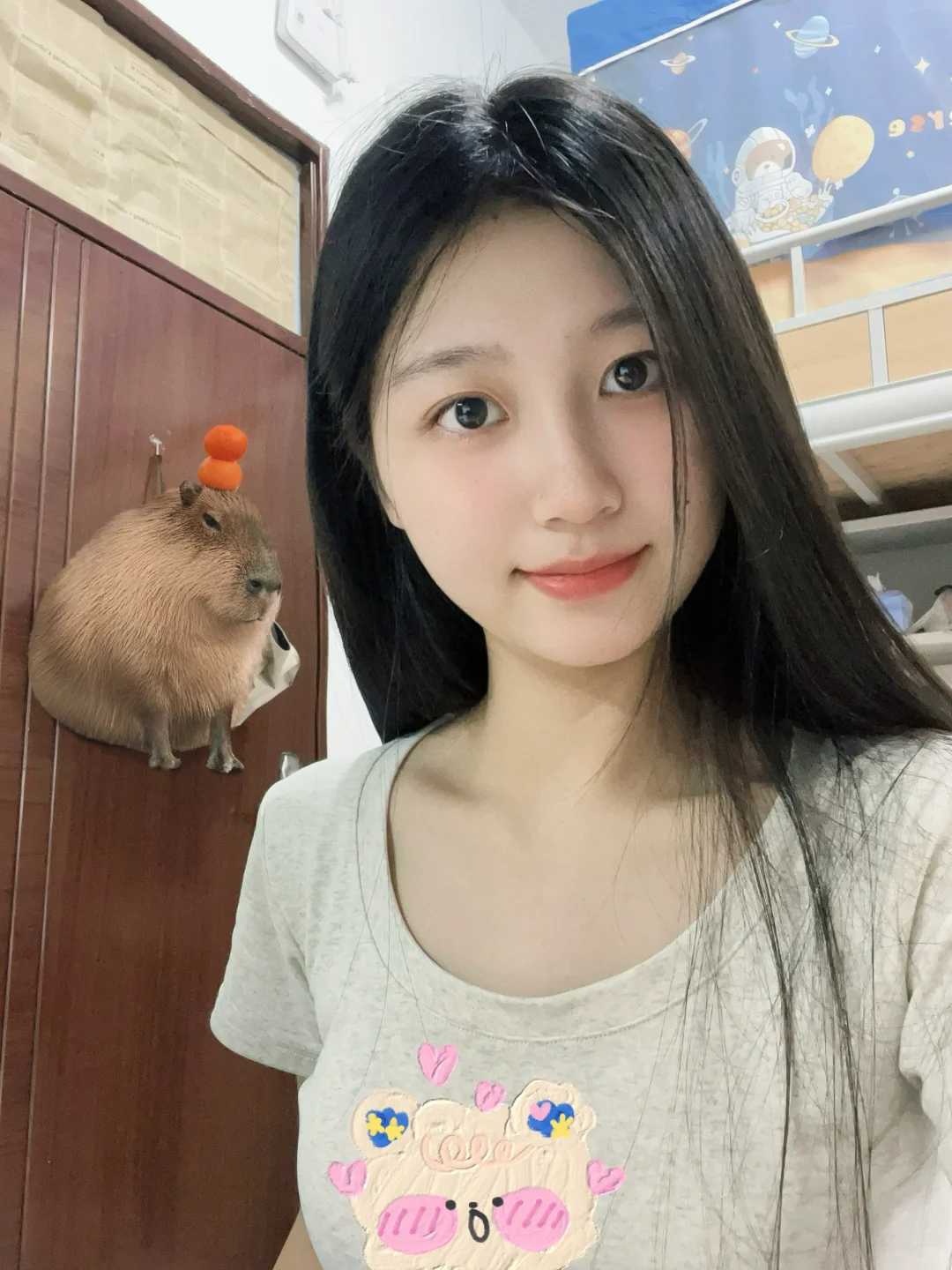 宿舍📷➕1 最后库存
