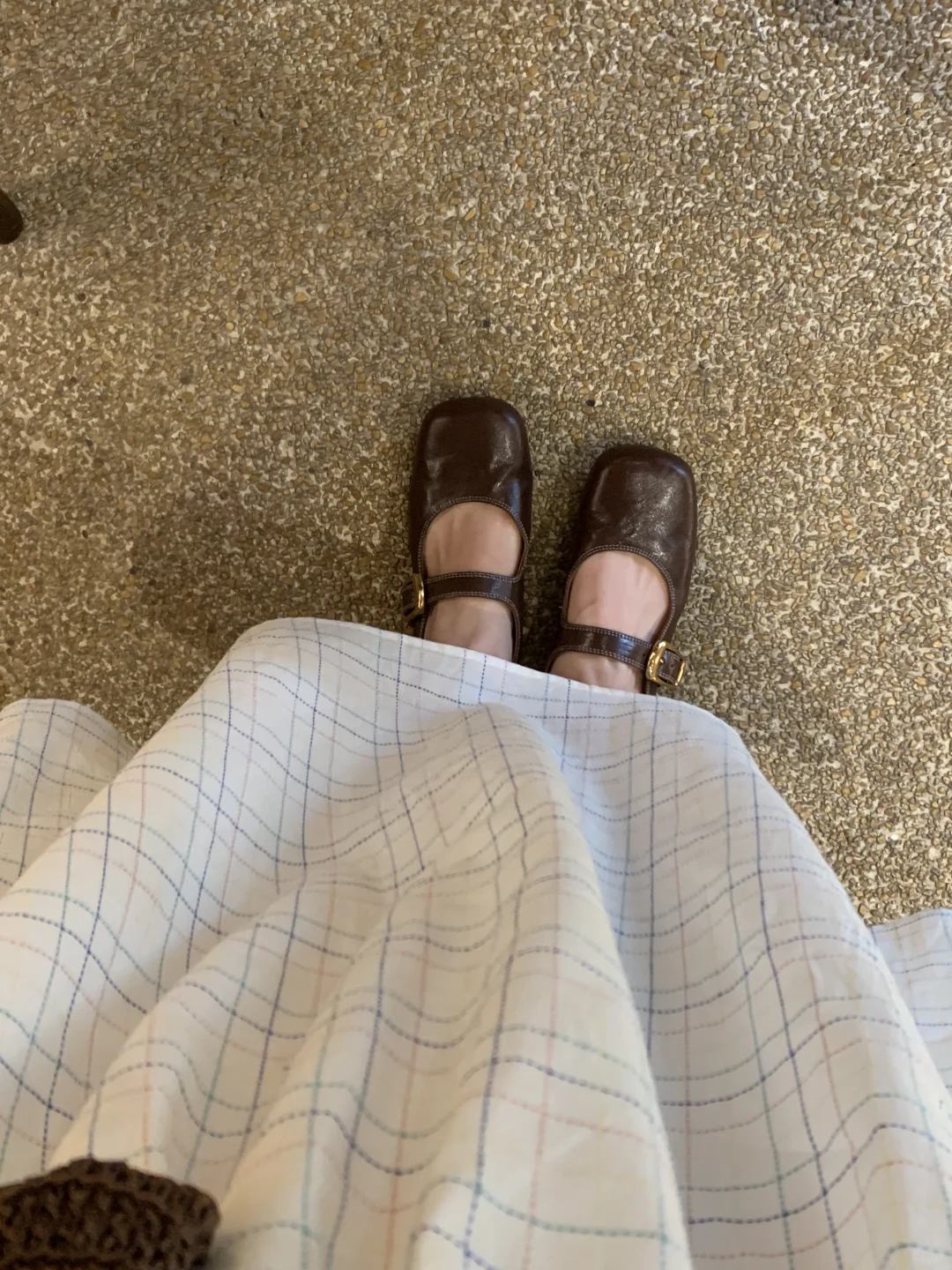 微胖穿搭｜为夏天准备了好看的衣服裙子