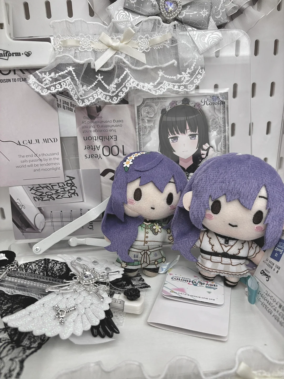 二孩家庭了