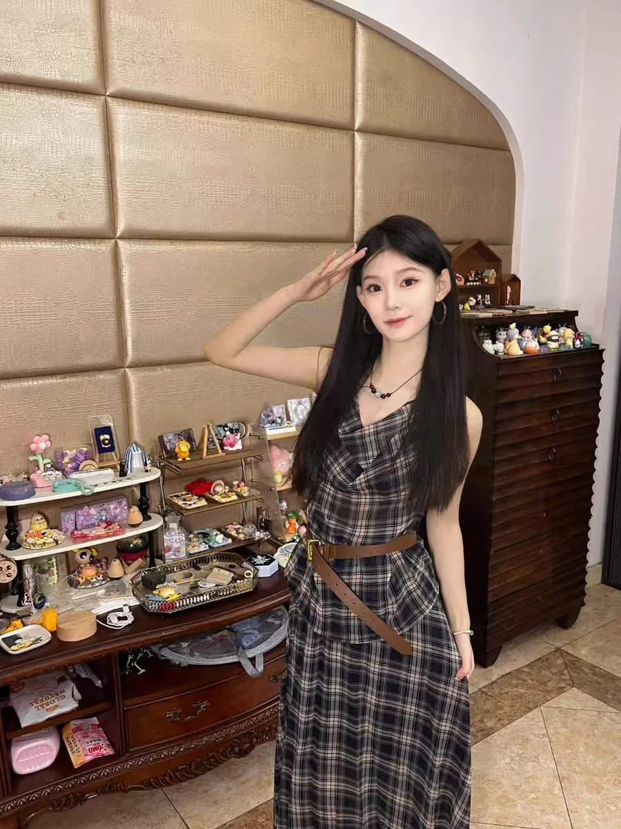 南宁，96小甜妹，超级会撒娇