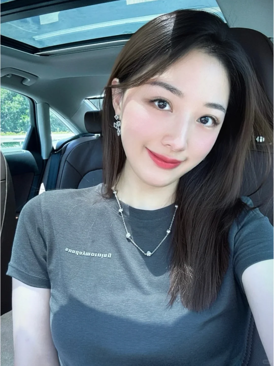 33岁，发现干销售，才是真正的铁饭碗