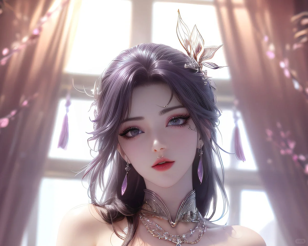 长生界 燕倾城
