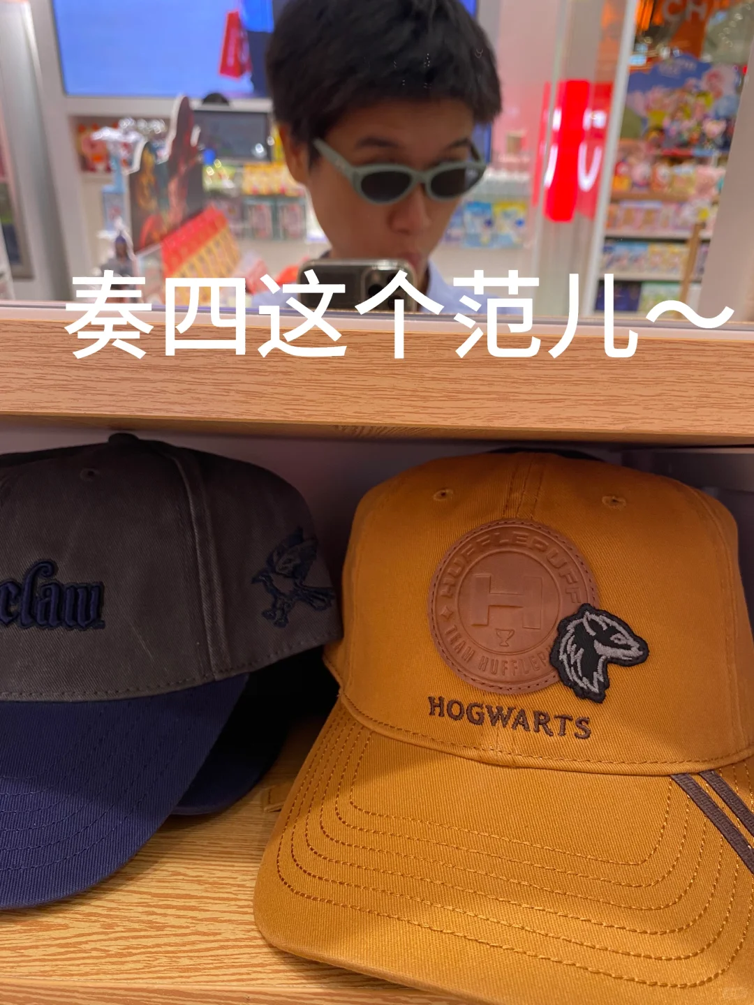 寸头不化妆面试法务，在意人数0