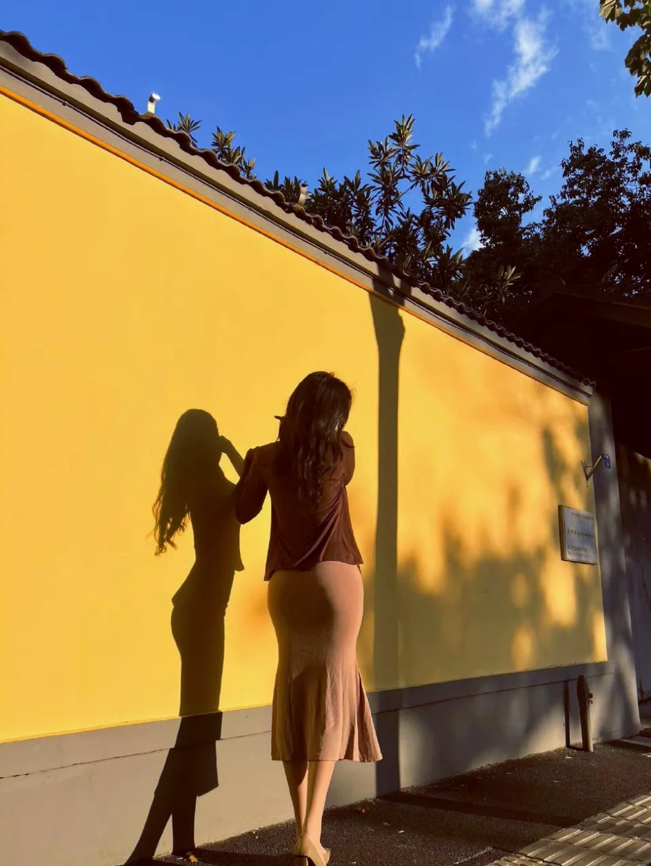 旗下model🉑约拍🉑思🏠