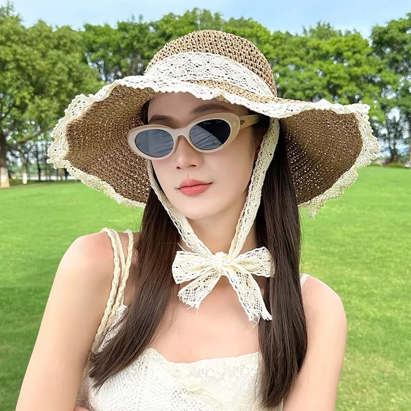 绝美海边度假穿搭，太绝了！