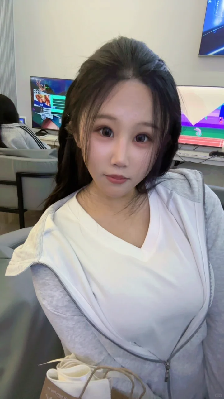 姐姐严选✨