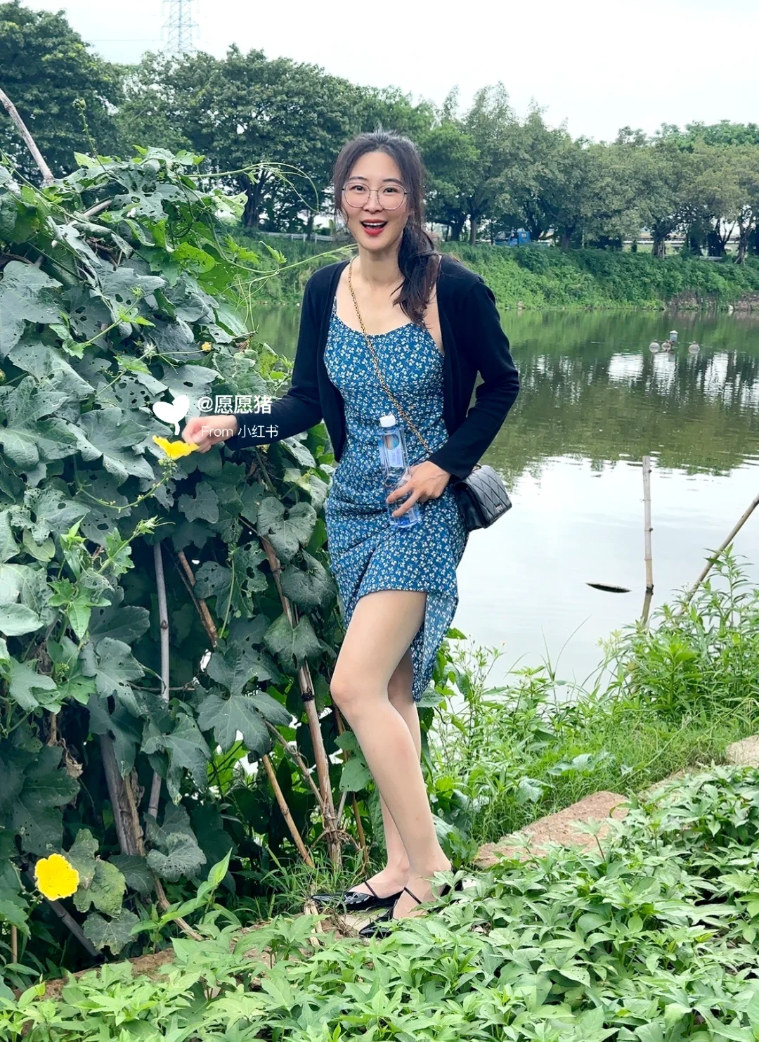 风景这边独好👩🏻‍🌾
