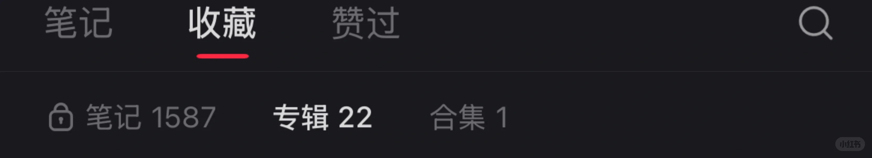 月经贴-发现lolita一直是年轻女孩的主场