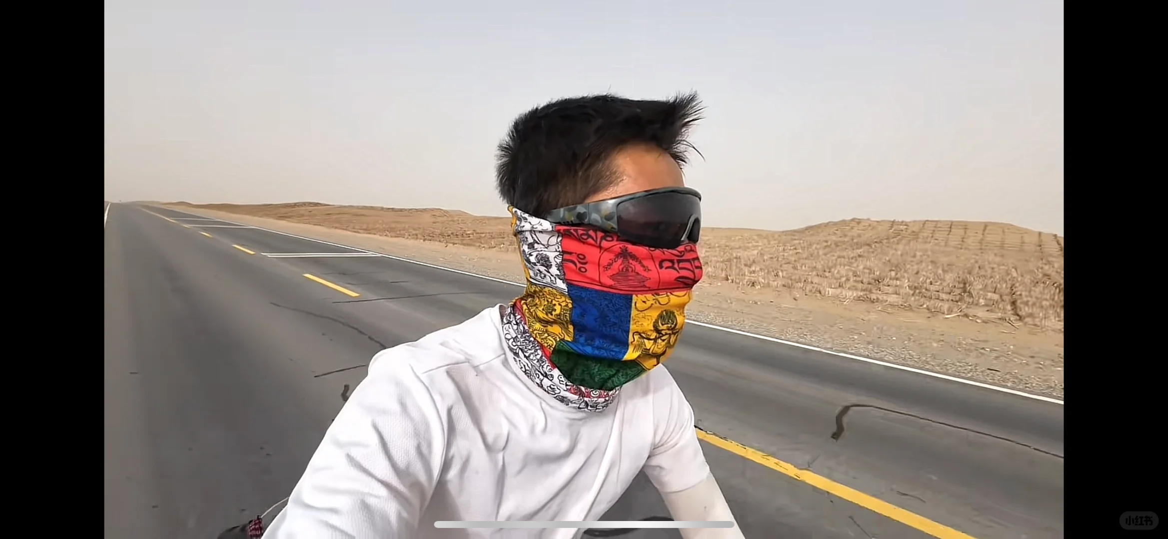 不是铁粉认不出的程度哈哈哈哈哈哈