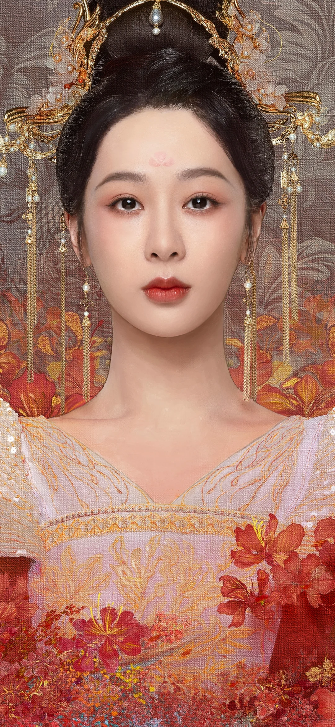 小夭