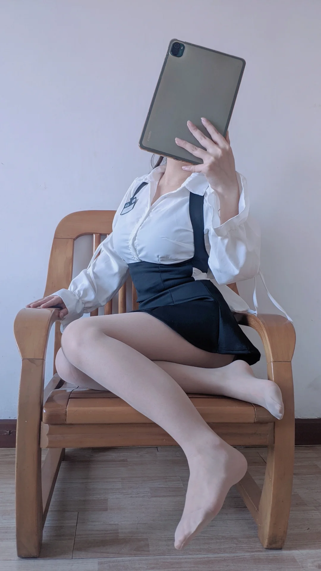肉腿当然是肉丝啦