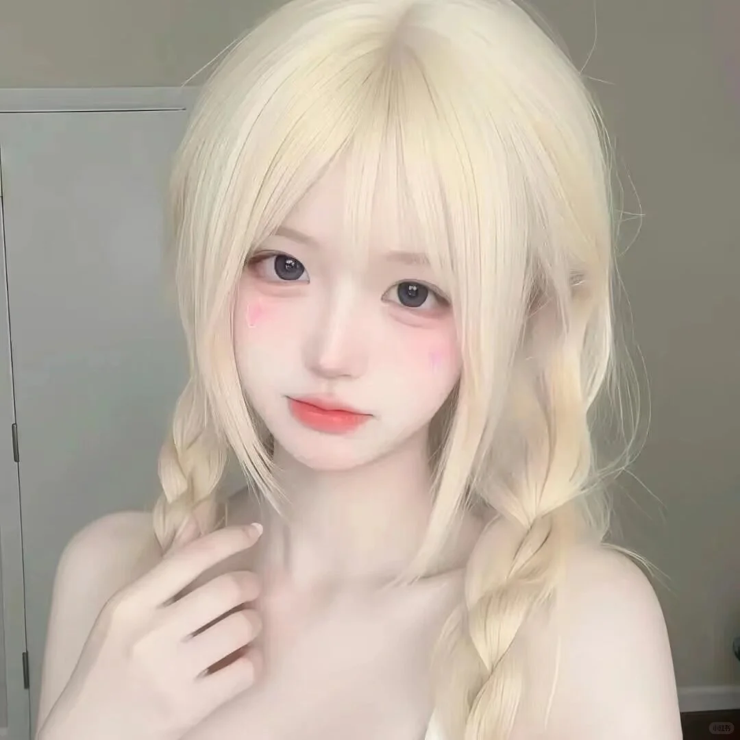 原创哦，前几位在评论区评论的宝宝有惊喜哦