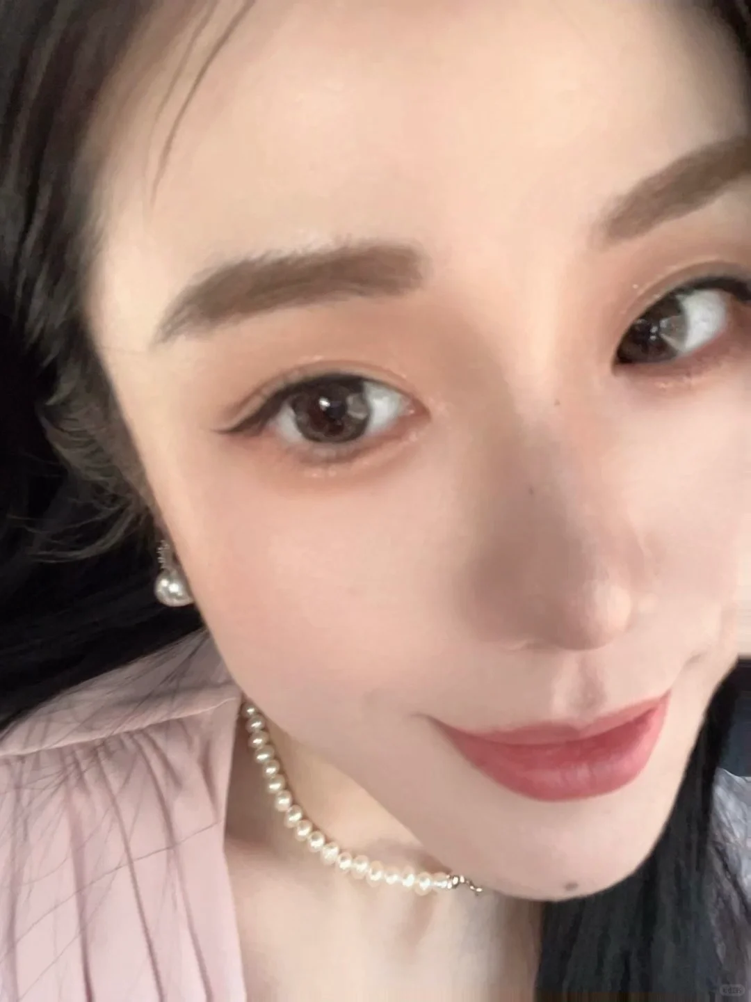 30岁｜了解真正的自己 面对自己 做自己👩🏻