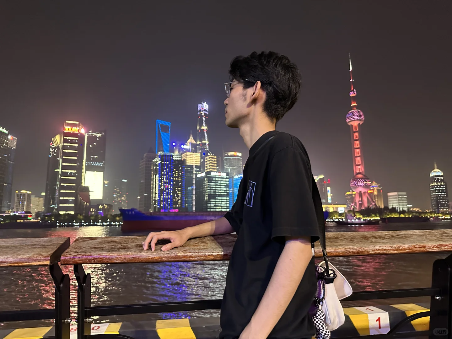 微胖大🐻、拒绝不了