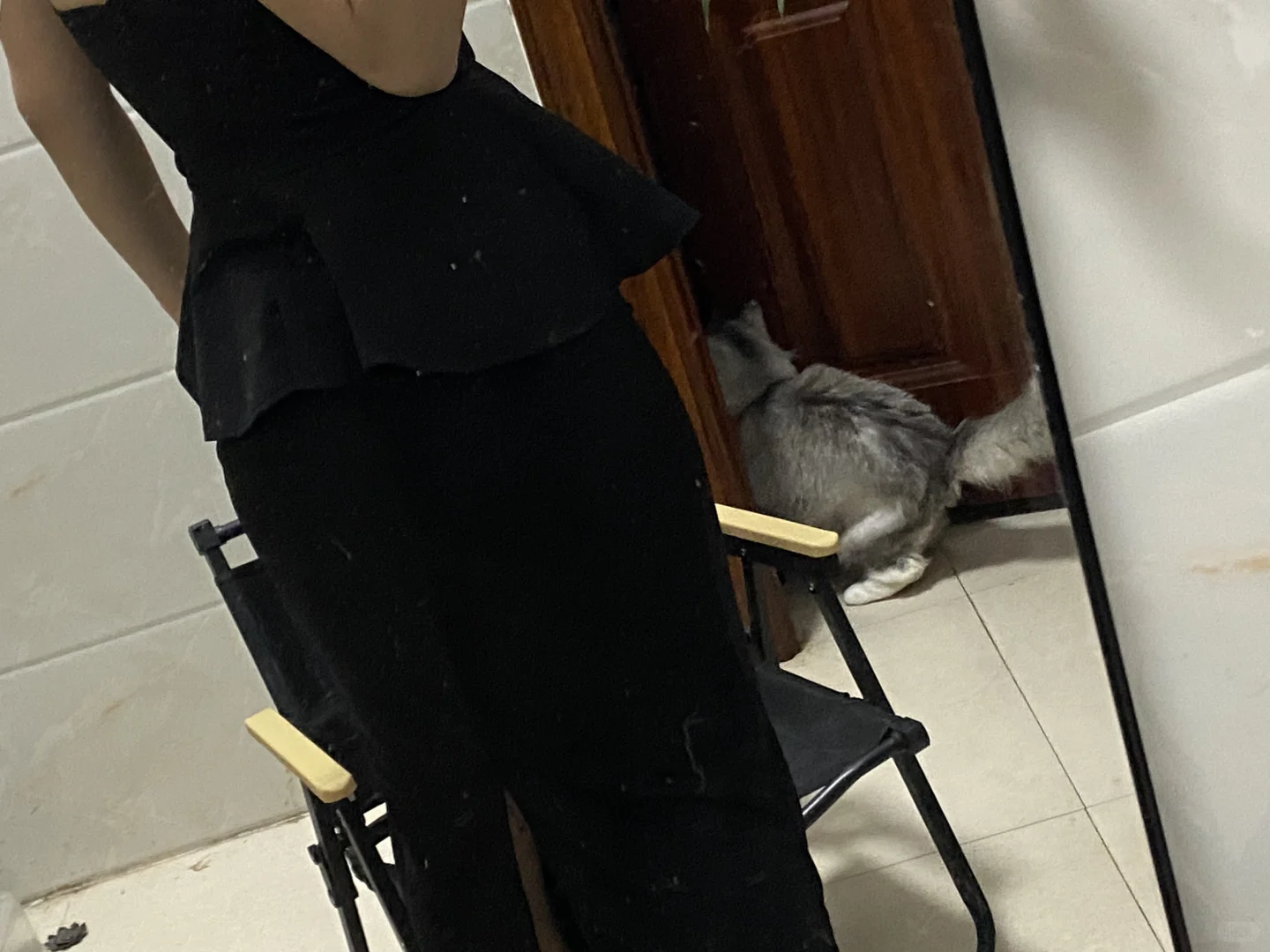 让你着迷从来都是感觉 特别是得不到的感觉