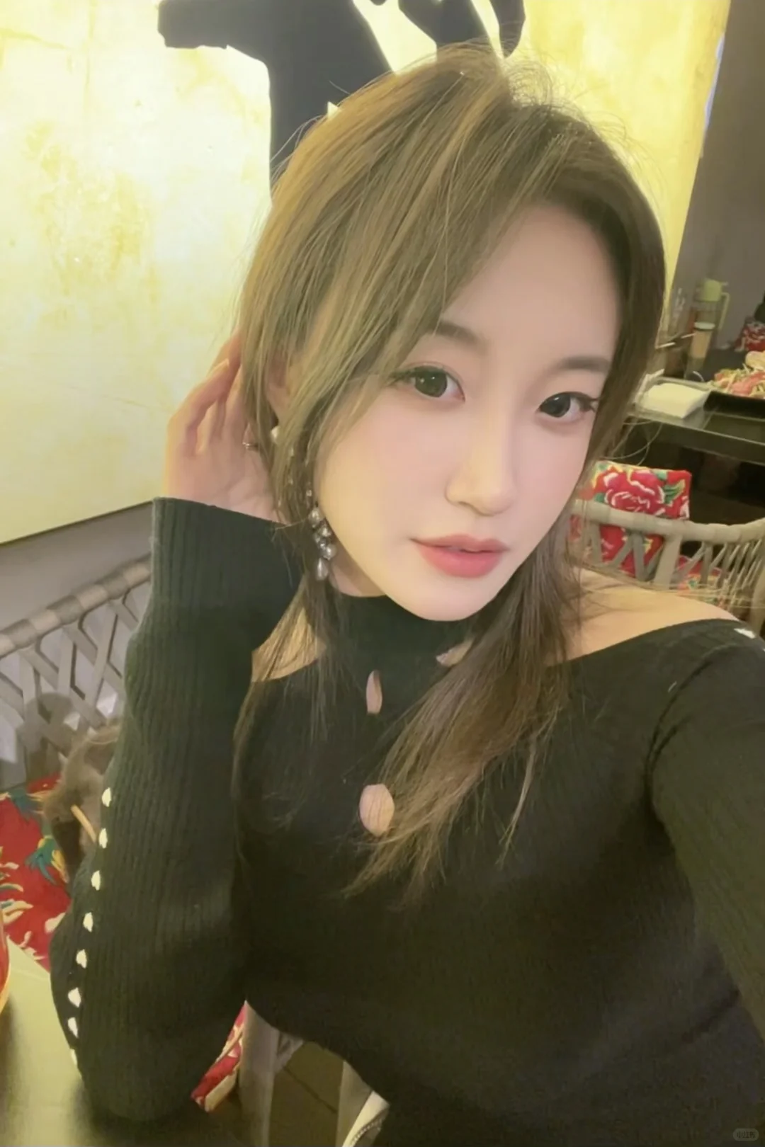 Mel🇦🇺又美丽了姐