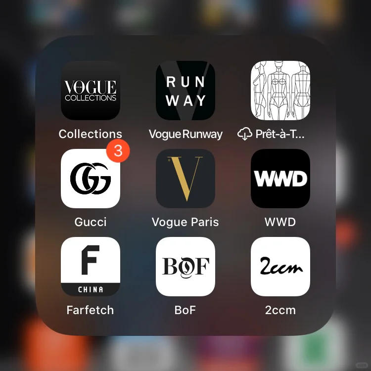 🔌Fashion Website
