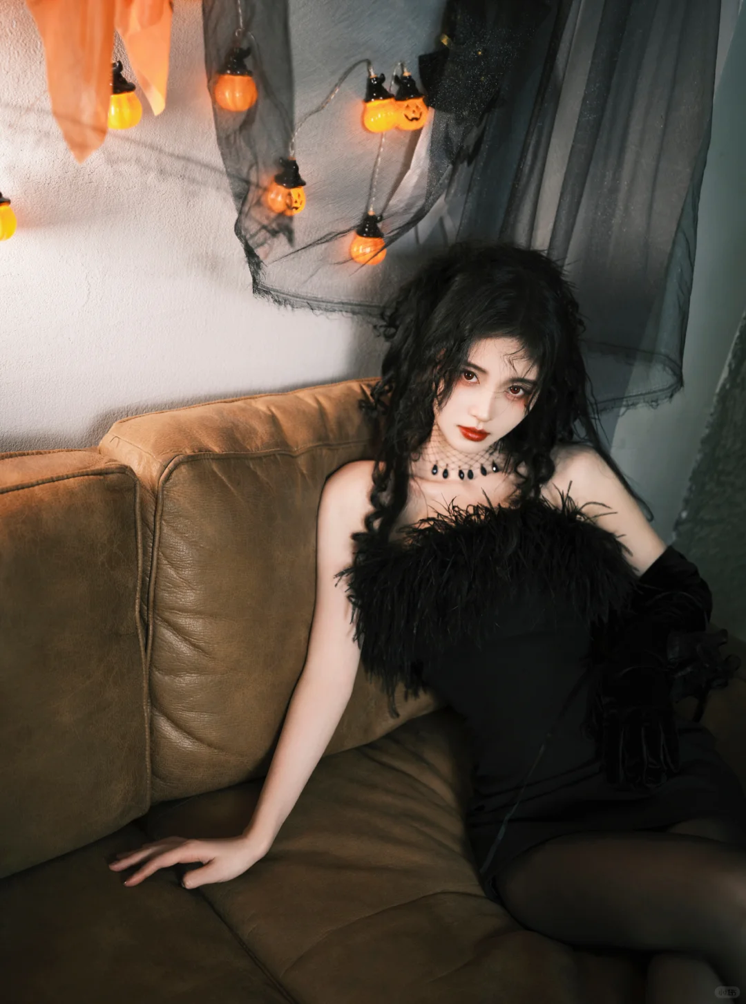 鞠婧祎美照合集✨