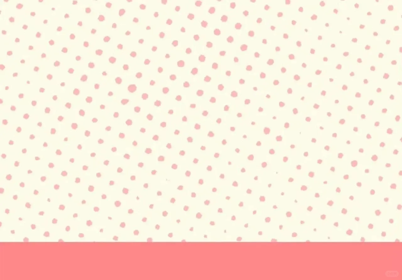 Kitty猫平板壁纸