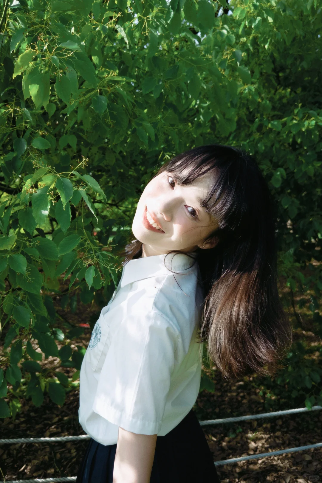 上海长期寻博主/模特互勉