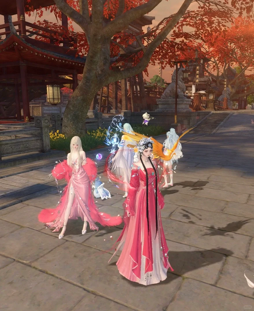 这件衣服有点离谱了吧