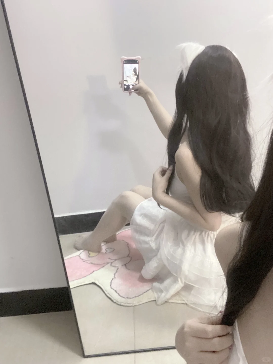 失去即是永远
