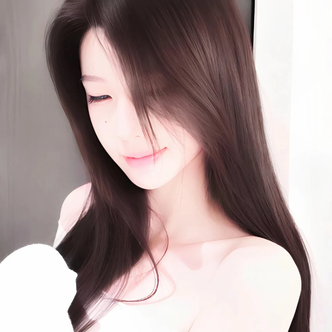 痛涩情话