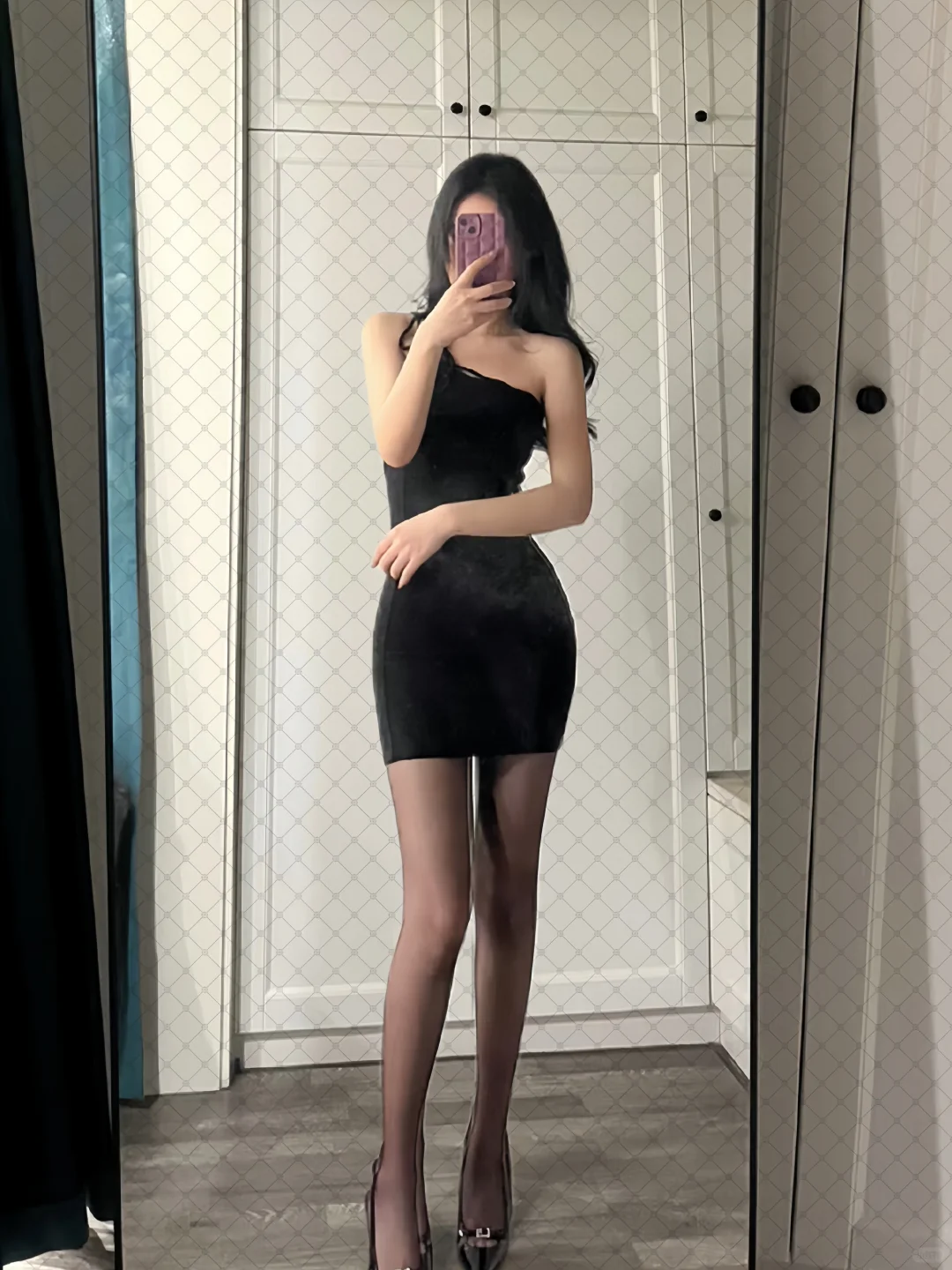 艾特你兄弟看一下