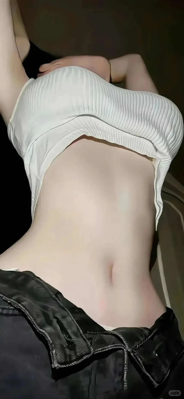 美女超清壁纸大集合,每一张都值得收藏！