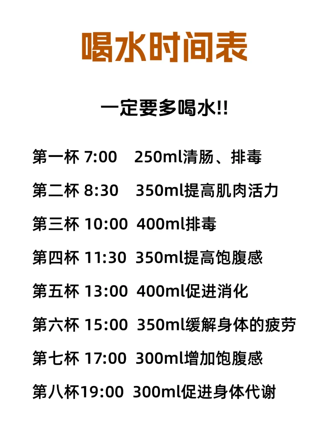 五天清肠法，21天打造完美骨感身材！！