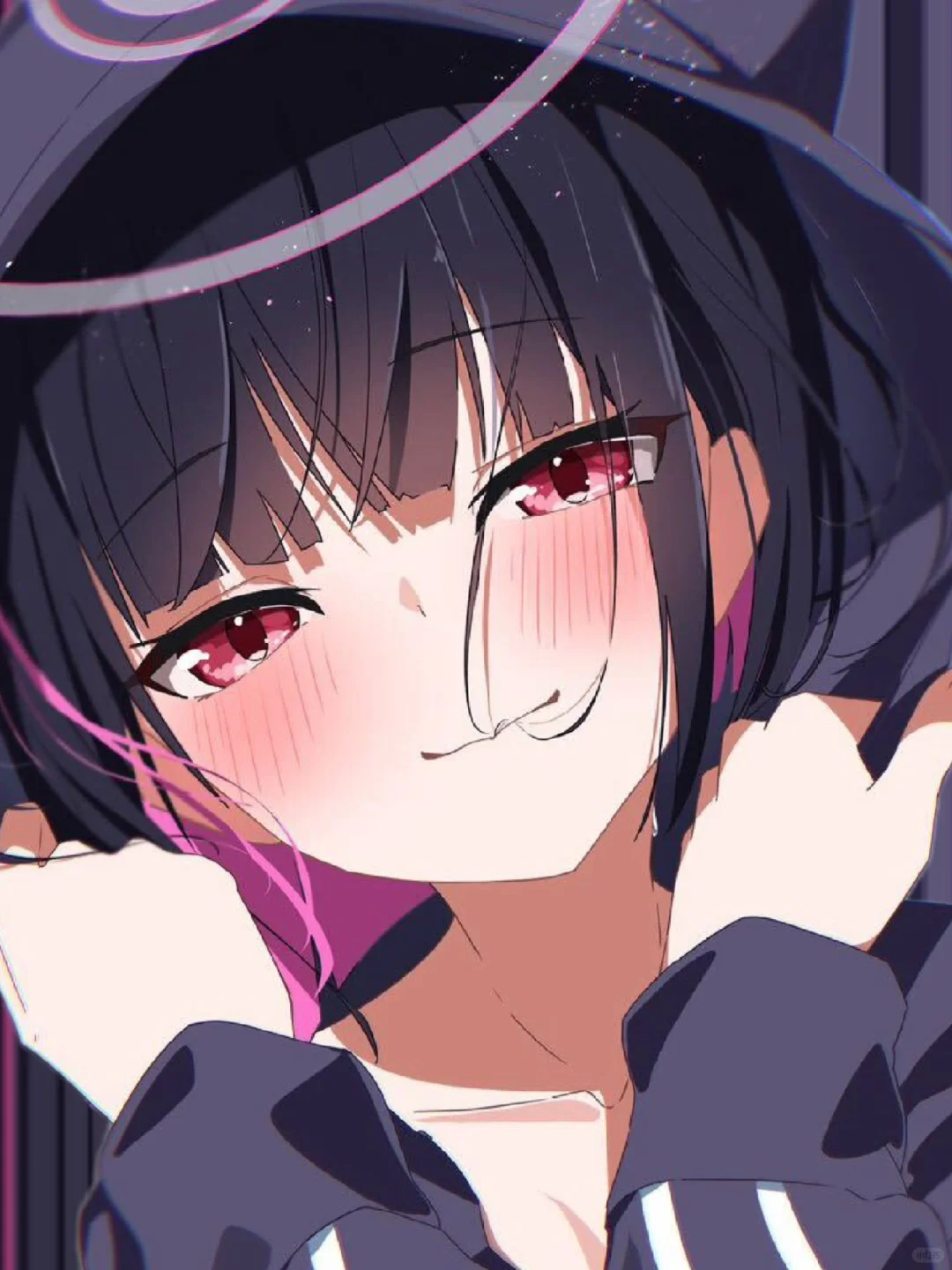 我们女学生的安全，究竟怎么保障