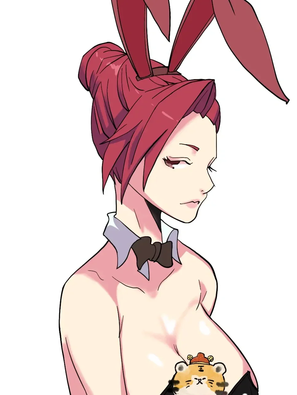 女神网咖