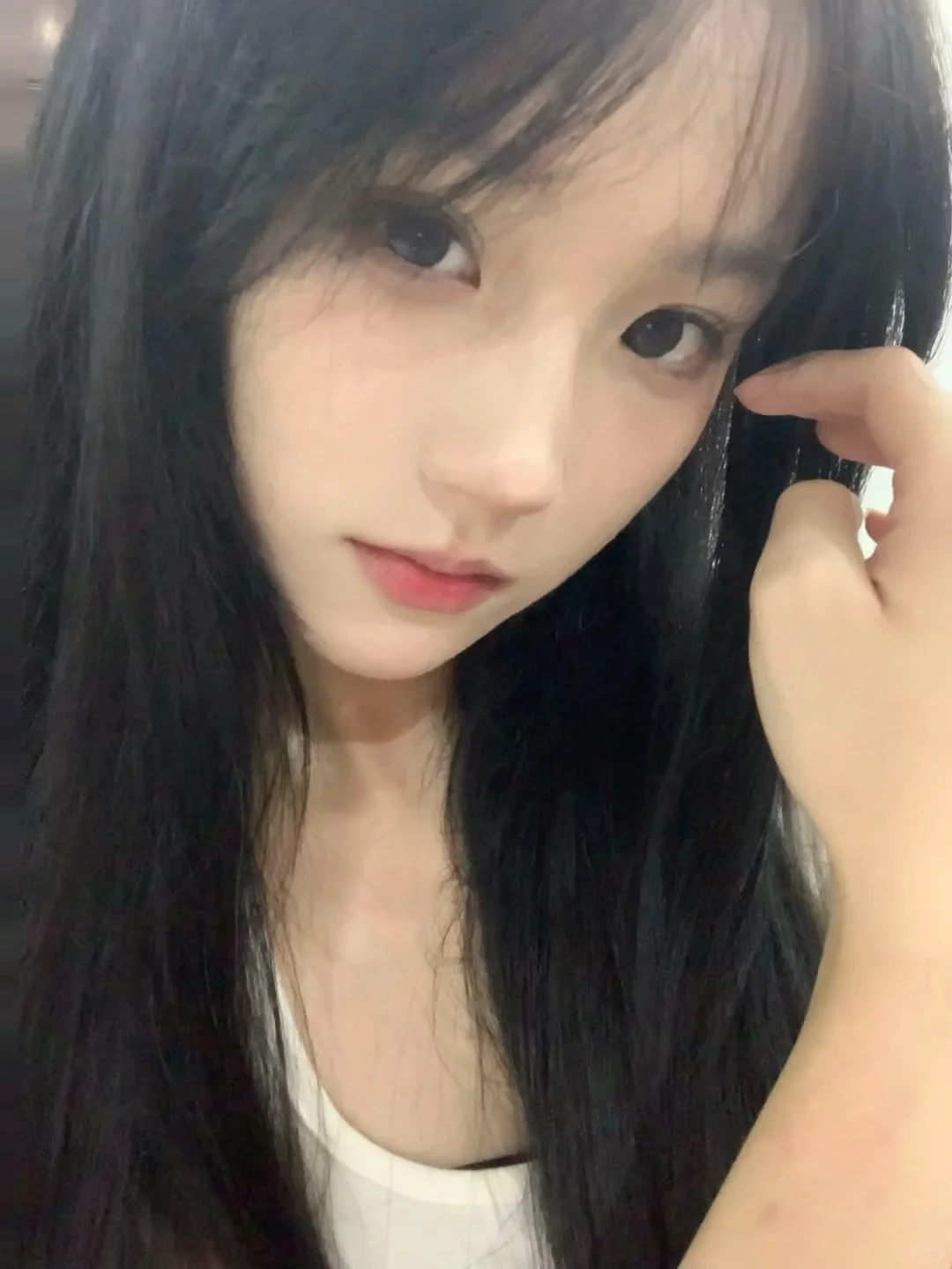 发发实况