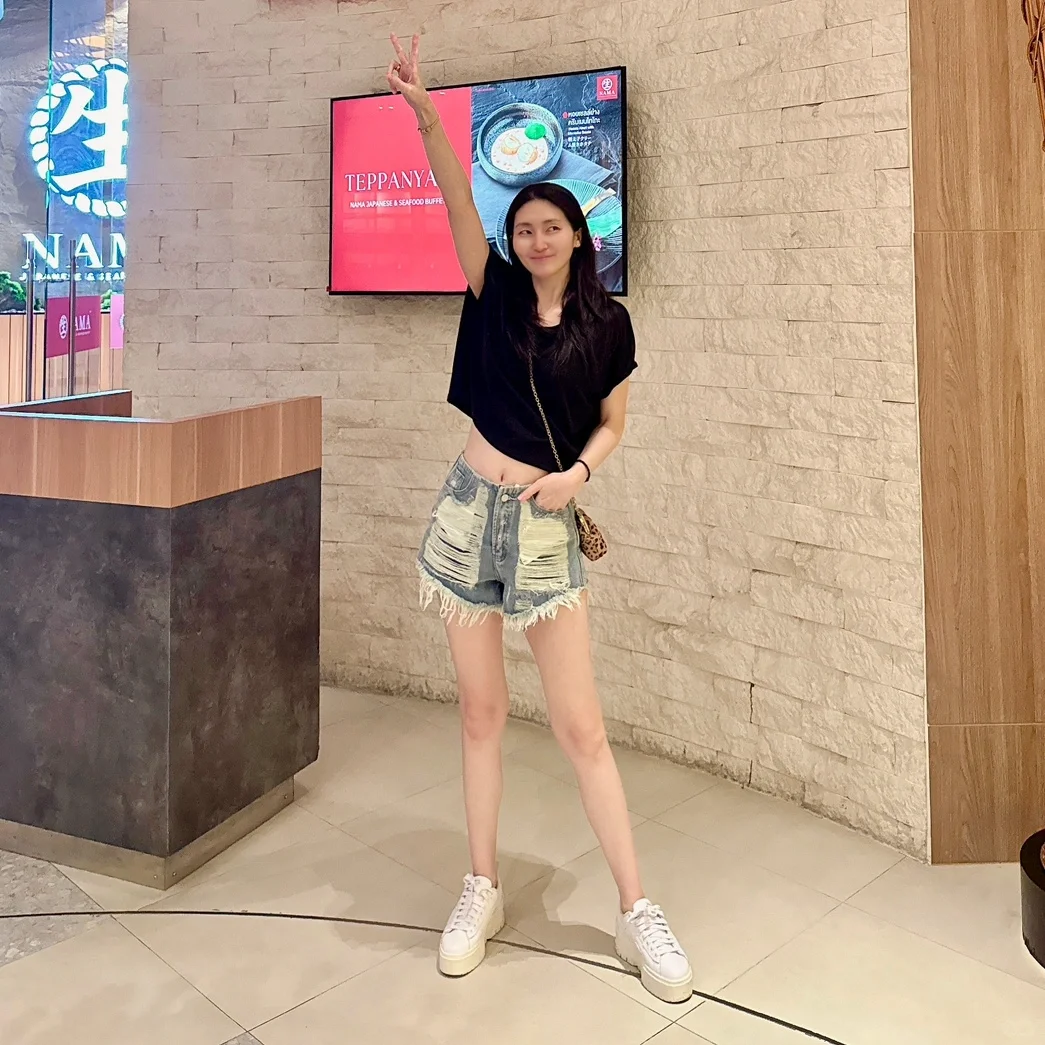 🌹曼谷人妻生活點點滴滴記錄與分享