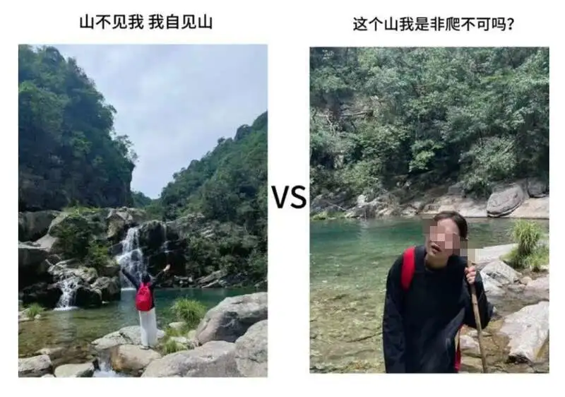 17岁女高中生20天骑完川藏线？真相竟是...