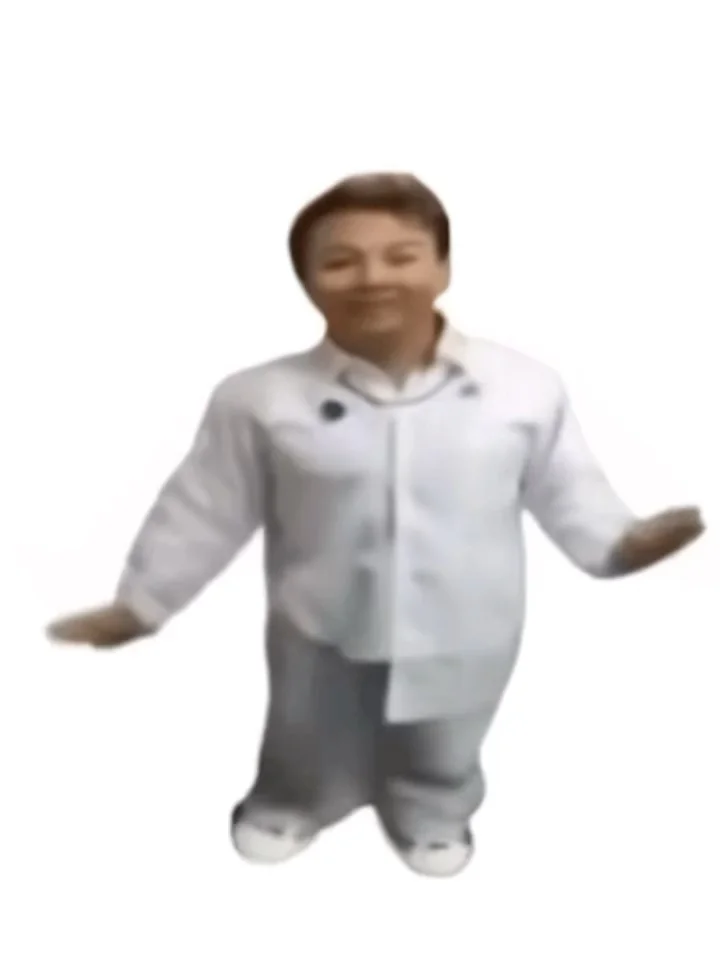 这些表情包也太猎奇了哈哈哈