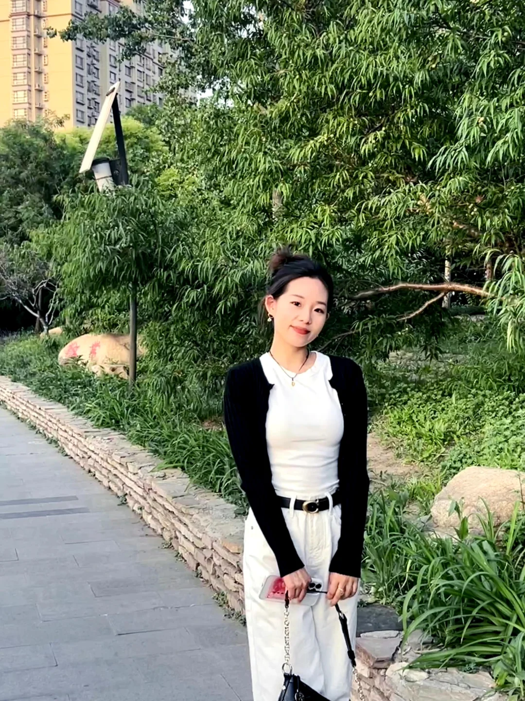 福建福州97女找