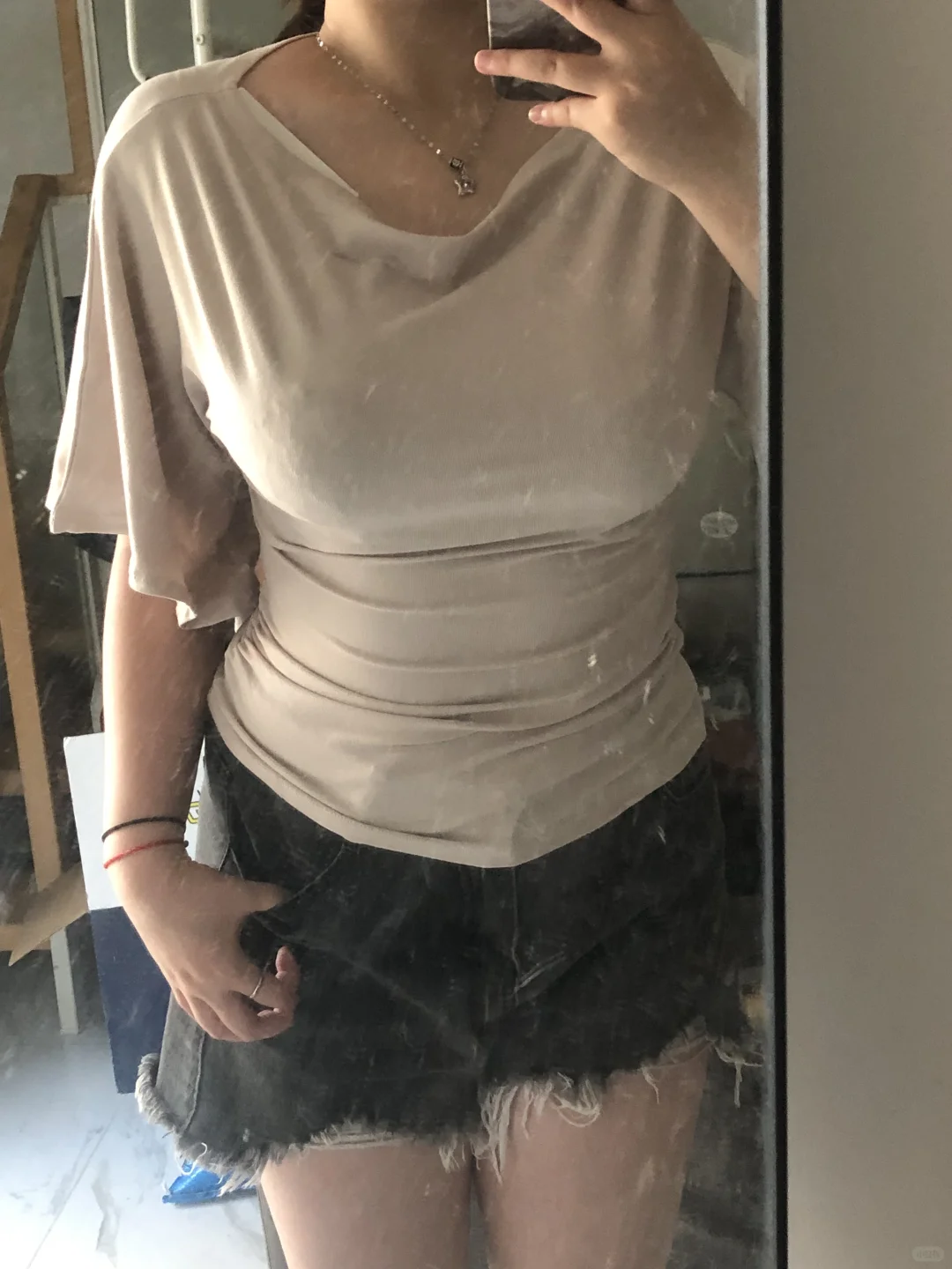 pxx挖衣服小能手第二弹