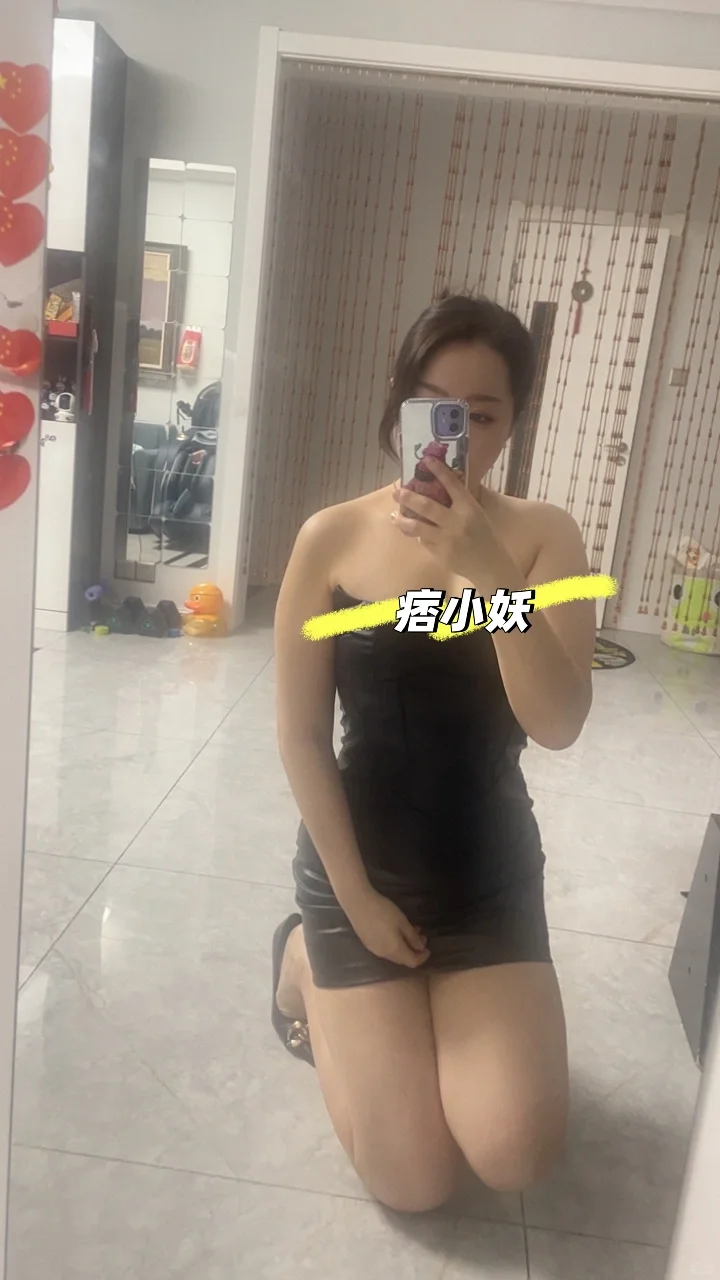 不联系就是不联系了