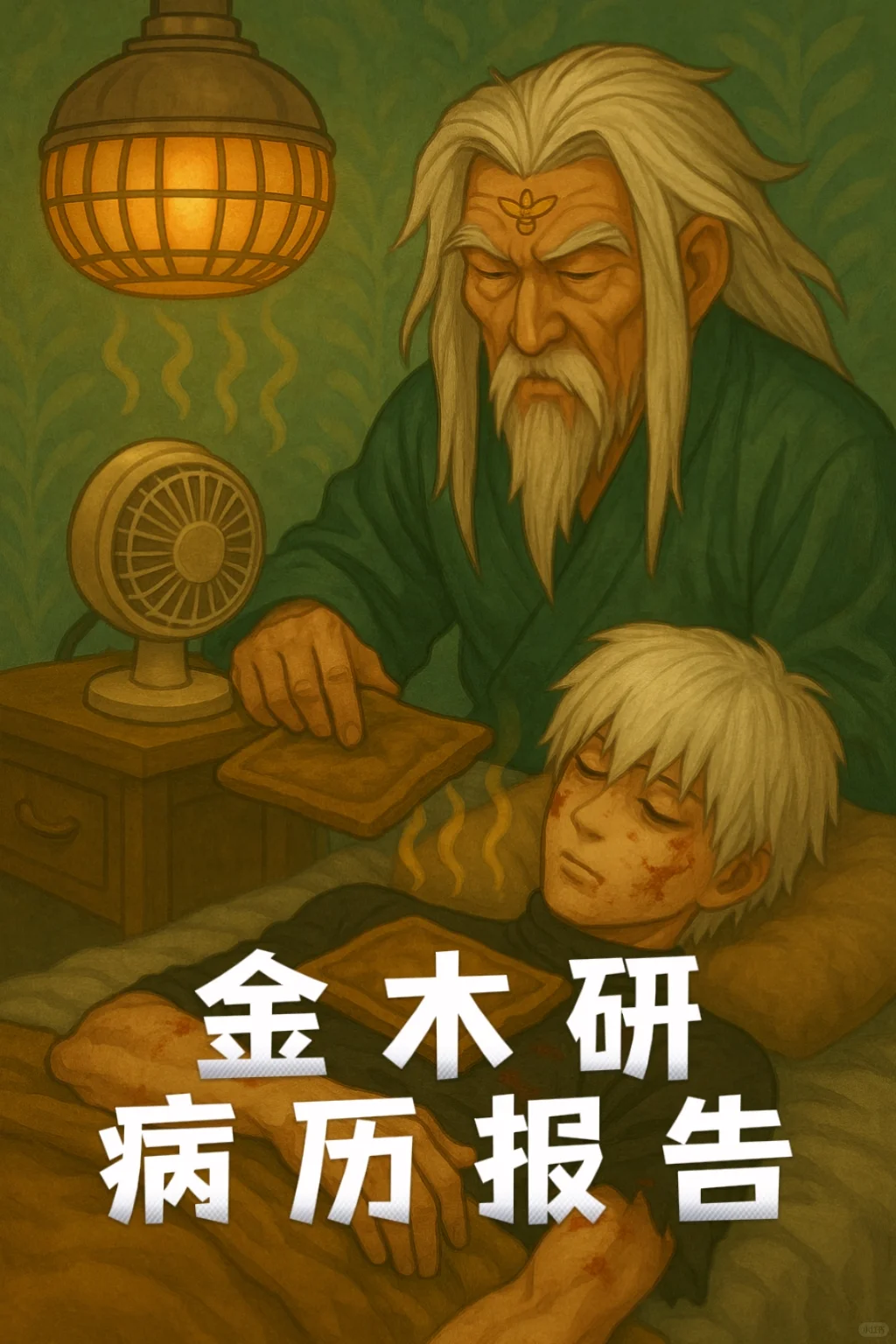 【掌门手记】 🩸所以1000-7就是等于993！