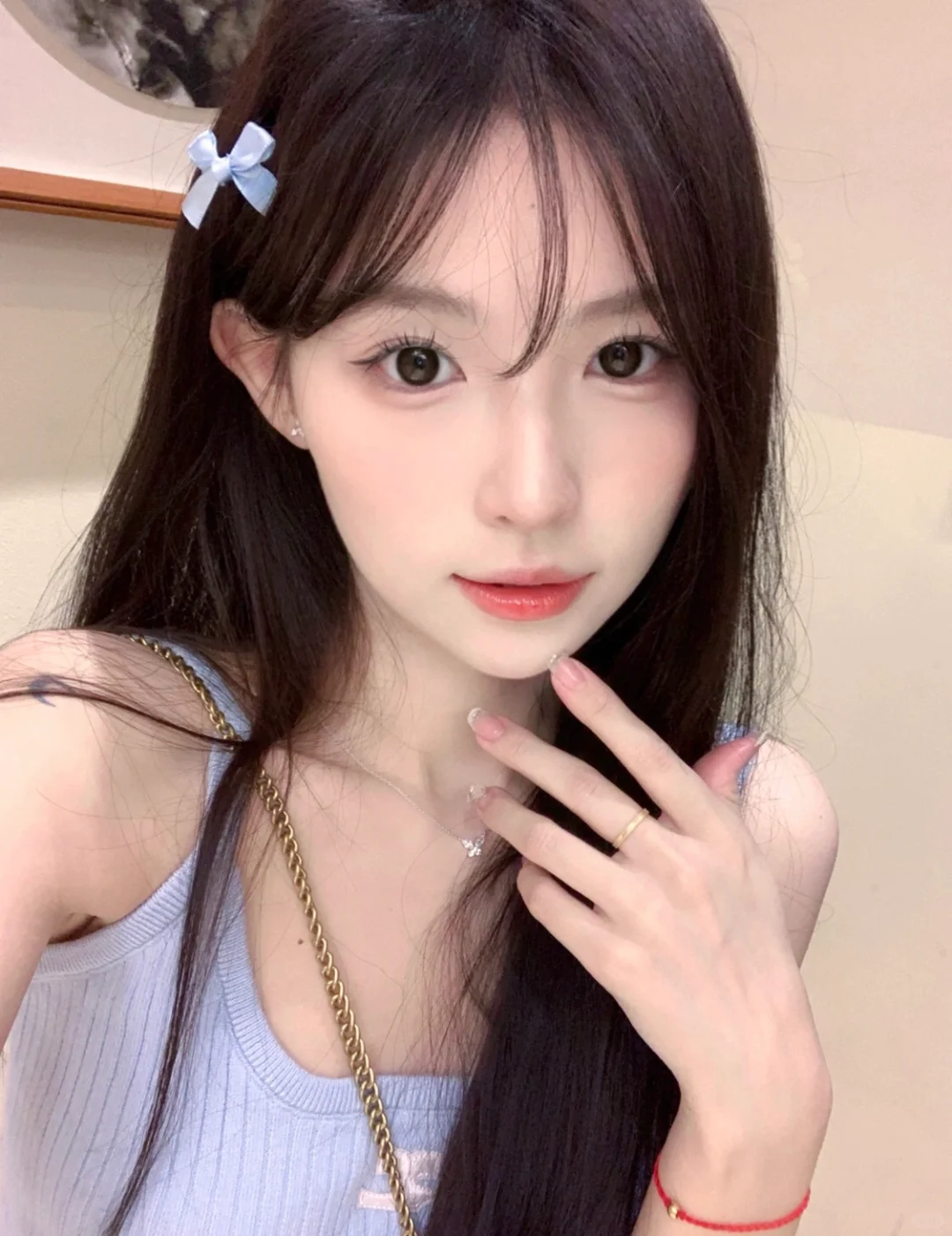 女大模特一枚，寻摄影师，可互动，滴滴
