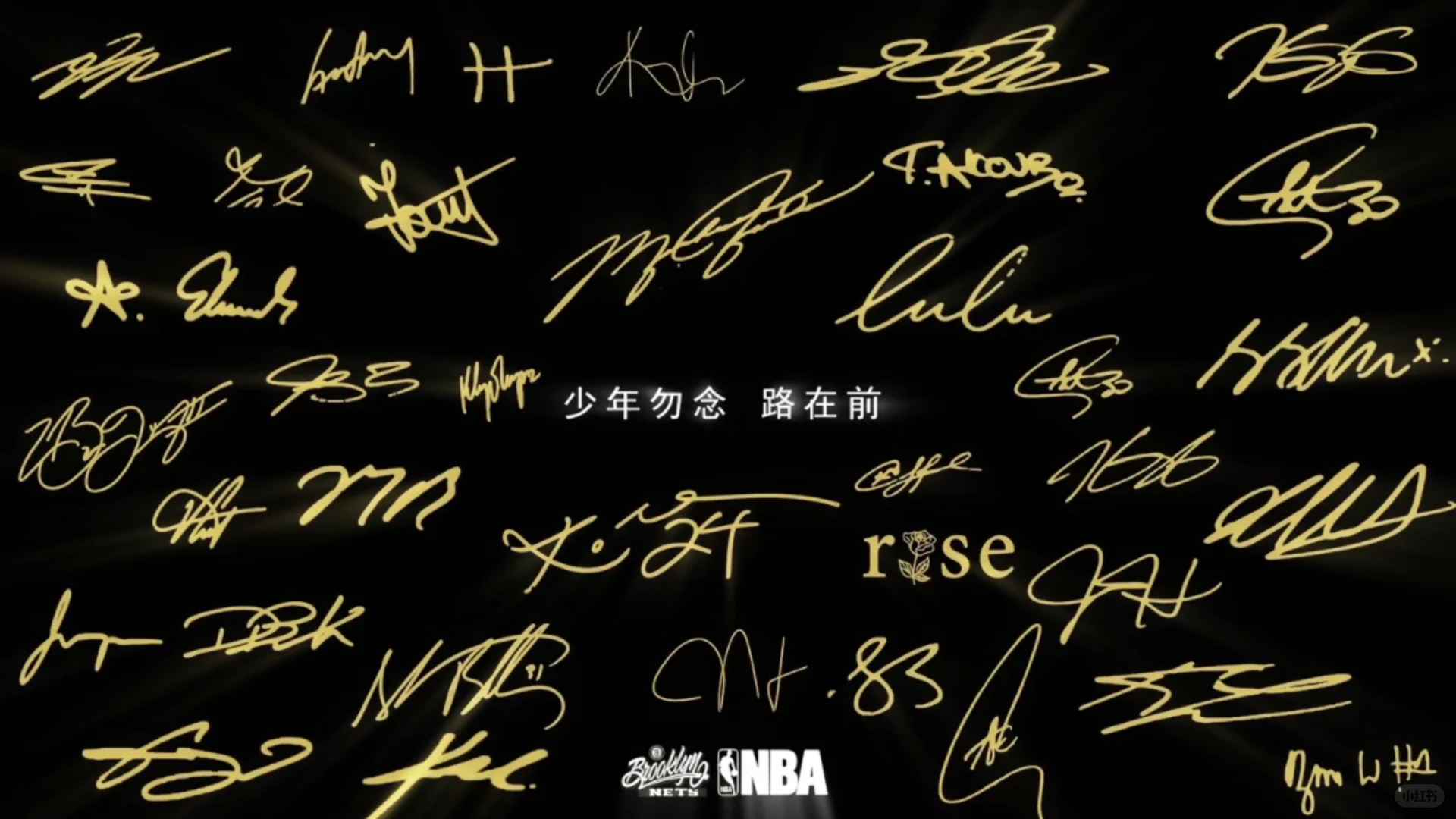 csgo签名壁纸