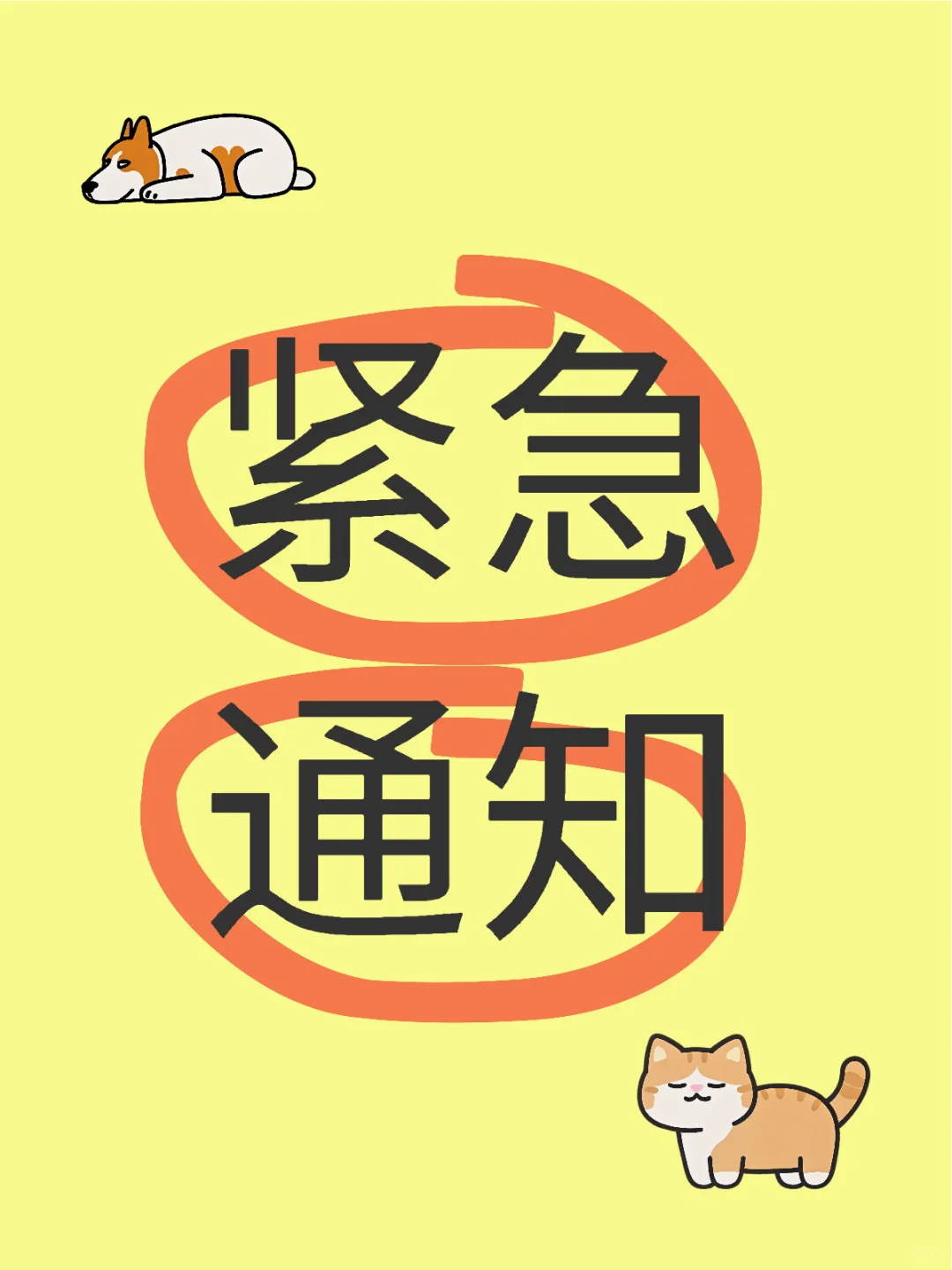 1r周年福利主题推迟了宝宝们