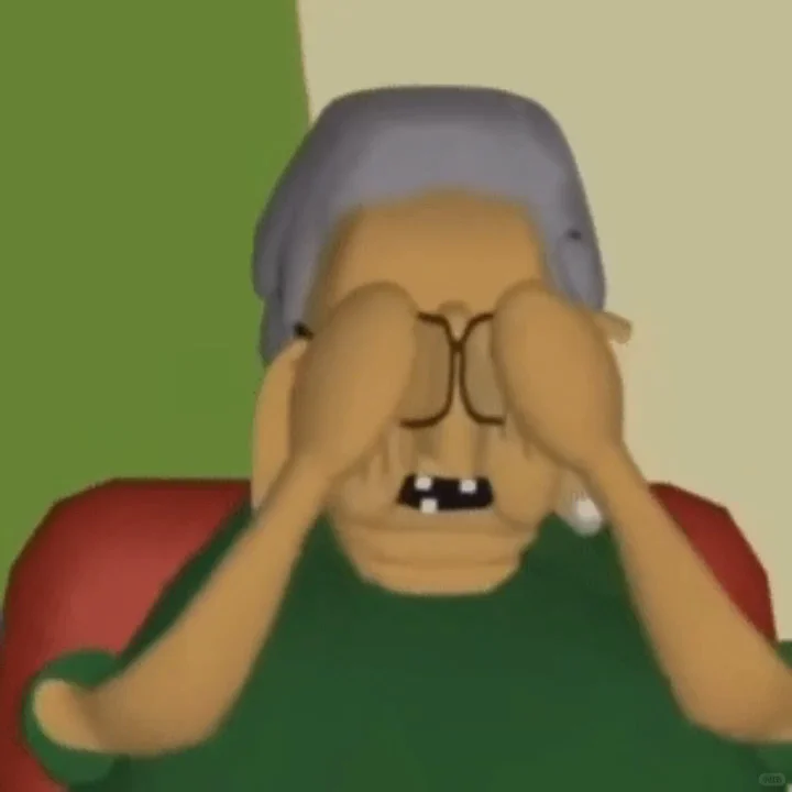 和男朋友发这个哈哈哈哈哈哈